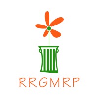 Régie régionale de gestion des matières résiduelles de Portneuf logo - Similar company to Ezsecur (Formerly Izimage)