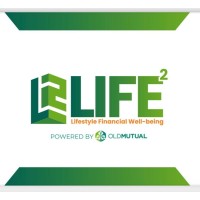 Life Sq. logo - Similar company to Surefinc