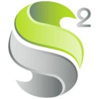 Spry Squared, Inc. - Cybersecurity and Managed IT Services logo - Similar company to Chirpy.Com.Tr