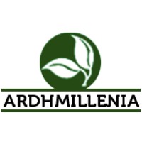 Ardhmillenia Group Sdn Bhd logo - Similar company to Ads Environmental Services