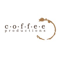 Coffee Productions logo - Similar company to Avocado Productions