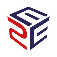E2E LEGAL logo - Similar company to Sbk Solutions Pty Ltd