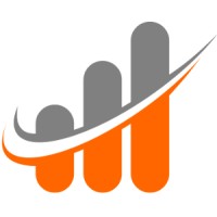 Max Reservations logo - Similar company to Lemos