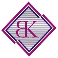 Bilgi Küpü Koleji logo - Similar company to Özel Bilgili Kültür Okulları