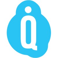 iQuinceSoft logo - Similar company to Fourreck
