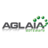 Aglaia Software Inc