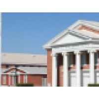 First Southern Baptist Church Tucson
