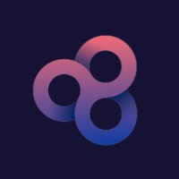 LIA PLUS ltd logo - Similar company to Liaplus Ai