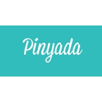 Pinyada logo - Similar company to Impact Scale