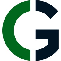 Cedar Grove Group logo - Similar company to Cedar Grove Investments Llc
