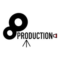 8Production logo - Similar company to Bright