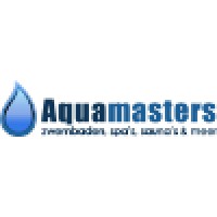 Aquamasters