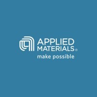 Applied Materials – Picosun logo - Similar company to Canatu