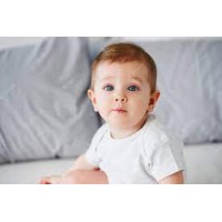 Baby hug logo - Similar company to Stemedventure Consulting Llp