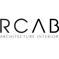 RCAB Studio logo - Similar company to Aether Design