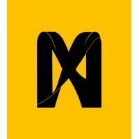 Mobi Construtora logo - Similar company to Manto Construtora
