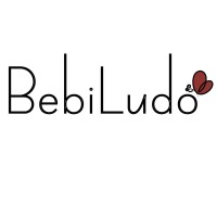 BEBILUDO logo - Similar company to Grafiche Omnia