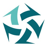 Value for Talent - Executive Search logo - Similar company to Imsa Search Global Partners