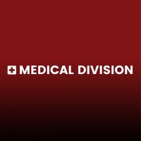 Medical Division B.V. logo - Similar company to Louis Hartlooper Complex