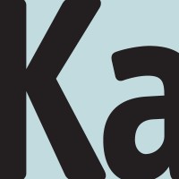 The Karma Group logo - Similar company to Baer Performance Marketing