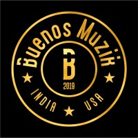 Buenos Muzik Llc