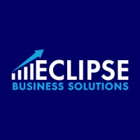 Eclipse Business Solutions Inc. logo - Similar company to Eclipse Technology Solutions