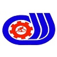 Instructor Training Center & Technical and Vocational Researches logo - Similar company to Instructor