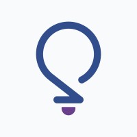 creatinnov logo - Similar company to Laser Appraiser