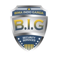 PT Bima Indo Garda logo - Similar company to Austra Trend Digital
