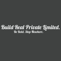 Build Real Private Limited logo - Similar company to Ab Architects.