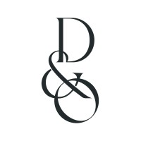 Dwell & Oak logo - Similar company to Studio Mhs