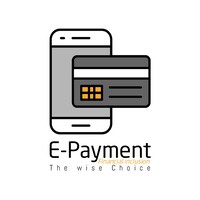 Financial Inclusion logo - Similar company to Financial Inclusion Forum
