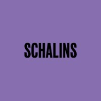 Schalins Ringar AB logo - Similar company to Storskogen