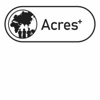 Acres Plus Professional Services logo - Similar company to Alpha Nigeria