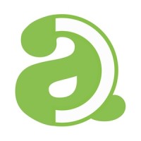 ACSoft logo - Similar company to Facesoft