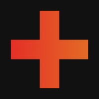 SupportDesk B.V. logo - Similar company to H1 Webdevelopment