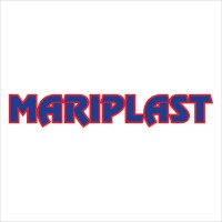 Mariplast Ind e Com Ltda logo - Similar company to Webteria