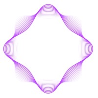 Cirql.ai logo - Similar company to Flowgenn