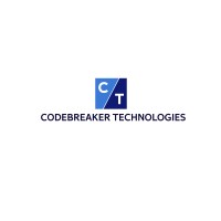 Codebreaker Technologies , LLC logo - Similar company to Intech Partner | Itp