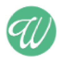 Weeleo