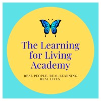 Learning For Living Academy