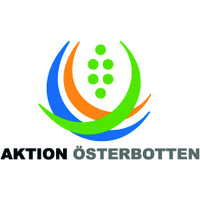 Aktion Österbotten logo - Similar company to Leader Aisapari