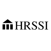 HR Shared Services Institute (HRSSI) logo - Similar company to Shared Hr Services