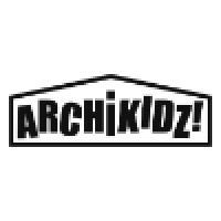 Archikidz Rotterdam