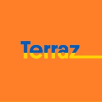 Terraz Food