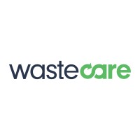 Wastecare Group logo - Similar company to Thyron Services Ltd