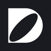 Duve logo - Similar company to Hoteltechreport.Com