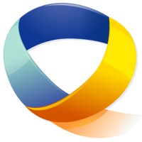 Qrono Inc. logo - Similar company to Circadiance