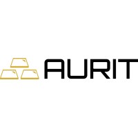 Aurit AB logo - Similar company to T&S Engineering Intelligence