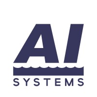 AI Systems logo - Similar company to Dotvik Solutions